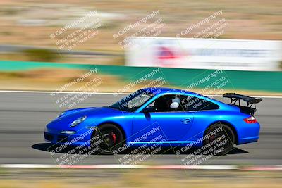 media/Mar-23-2025-West Coast Racing (Sun) [[de161b708f]]/Green Group/Session 2 (Turn 1)/